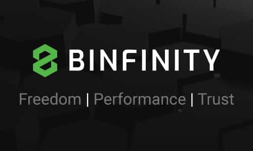 Infinity Weekly: Scam Banking- Fraud, by Bitfinity Editor, BitfinityNetwork